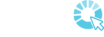 RYBO Logo